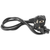XRT EUROPOWER AC Adapter za Asus notebook 65W 19V 3.42A XRT65-190-3420NA