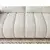 Bež sedežna garnitura 242 cm Nesty – Bobochic Paris