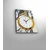 Wallity Zidni sat 3040CS-66, 30x40 cm
