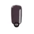Urban Pro Classic Line UV/LED Hybrid Gel lak za nokte, 8ml, 1130