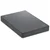 SEAGATE Eksterni hard disk 5TB External Basic STJL5000400