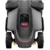 Robotska kosilnica Roborock RockMow Z1