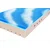 Tropico Vzmetnica Kolos II 26 KOMPRI BOX 100x200