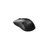 GEMBIRD MUSW2-7B-01, Bezicni opticki mis  Bluetooth 5.1 + 2.4 GHz