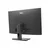 Dell Pro 24 All-in-One, Ultra 7 265, 16GB, 512GB SSD, Windows 11 Pro, Touch