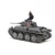 Pz.Kpfw. 38(t) Ausf. E/F