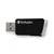 Verbatim ov 32GB USB ključek Store n Click 3.0