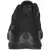 Skechers Ženske patike Bobs Squad Chaos - Face Off, 117209-BBK, Crne