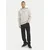 JACK & JONES Majica Jeff, bež