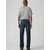 LEVIS  Kavbojke 505® moder denim
