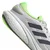 ADIDAS PERFORMANCE Supernova 2.0 Muške patike sive