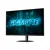 Gigabyte GO27Q24 EK