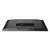 AOC Monitor 24B3CF2, 23.8, IPS ,1920x1080, 100Hz, 4ms, Crni