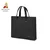 Mexican Torba za laptop, Crna
