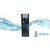 Aparat za vodu ( BOCA DOLE ) ELITE WDEB-2508 dispenser za vodu