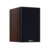 Mission LX-2 MKII Walnut (par)