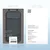 Torbica Nillkin CamShield Pro za iPhone 14 Plus 6.7 zelena
