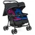 Joie kolica za blizance AIRE ( 107002 )
