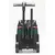 Metabo usisivač ASR 35 LACP sa automatskim otresenjam filtera AutoCleanPlus 602057000