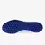 adidas COPA PURE 2 CLUB TF