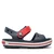 Crocs Crocband 19-20 Sandali