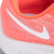 Obuća NIKE - Air Zoom Pegasus 36 AQ2203 602 Laser Crimson/White