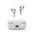 ENERGY SISTEM Style 4 Cream True Wireless slušalice krem (M45351)