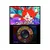 nintendo igra Yo-Kai Watch (3DS)