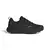ADIDAS PATIKE TERREX ANYLANDER R.RDY ZA MUŠKARCE