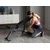Nastavljiva fitnes klop Pro-Form Carbon Adjustable Bench