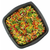 TEFAL cvrtnik Versalio deluxe FR490070