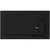IIYAMA 43 4K LH4375UHS-B1AG