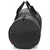 HUGO Mixwell_Holdall pisana