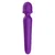 Gardj Europe Misija Purple