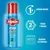 Alpecin HYBRID Caffeine Šampon 250 mL