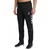 Hummel donji deo trenerke hmlCore 2.0 Woven za muškarce, crni