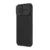 Maska za telefon Nillkin CamShield Pro Magnetic za iPhone 16, Crna