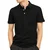 Jack & Jones Paulos polo SS Noos za muškarce