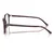 Ray-Ban Raimond Naočare RX 5431 8393