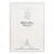 Paris Corner Muški parfem Kaheela Platinum, 85ml