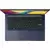NB Asus Vivobook X1404VA i3-1315U/8GB/512GB/14 FHD/ENG/1YR/Win11Home