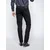 Jack & Jones Glenn Kavbojke Črna