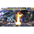 BlazBlue: Calamity Trigger