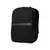 TARGUS GeoLite EcoSmart 15,6 bk max.27L