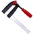 Kraft&Dele VIJAČNA OBJEMKA TIP F 300KG 150X50MM KD10717