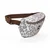Roxy  WAVE RIDER CORD WAISTPACK  Bež