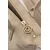 Torbica Tommy Hilfiger