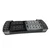 Tunturi step klop Compact