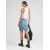 LTB Krilo Mirah moder denim