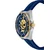 Philipp Plein PWOAA0222 The $kull Diver 44mm 10ATM
